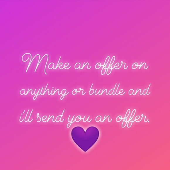 Meet your Posher, Bee - Picture 1 of 1